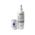 BIOMARINE HYALURONIC ACQUA MICELAR 150ML - comprar online