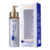 BIOMARINE HYALURONIC CLEANSER 100ML - comprar online