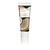KORRES CREME HIDRATANTE PARA MÃOS COCO E MACADÂMIA 75G - comprar online