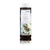 KORRES ÓLEO CORPORAL ALGODÃO 200ML