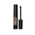 RV COLORSTAY BROW FIBER FILLER CARD MEDIUM BROWN 303
