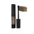 RV COLORSTAY BROW FIBER FILLER CARD MEDIUM BROWN 303 - comprar online