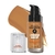 RV COLORSTAY MAKEUP FOR COMBINATION OILY SKIN NATURAL TAN 330 - comprar online