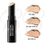 REVLON CORRETIVO EM BASTÃO PHOTOREADY CONCEALER LIGHT MEDIUM 3 - comprar online
