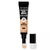 COLORSTAY SKIN AWAKEN 5 IN 1 CONCEALER LIGHT MEDIUM 30