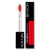 Revlon Batom Liquido Revlon Colorstay Satin Ink 019 My Own Boss 5ml - comprar online