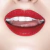 Revlon Batom Liquido Revlon Colorstay Satin Ink 019 My Own Boss 5ml - Abaete Cosmeticos