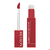 REVLON BATOM LIQUIDO LIMITLESS MATTE DREAM JOB