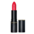 REVLON BATOM SUPER LUSTROUS LIPSTICK THE LUSCIOUS MATTES FIRE ICE-24