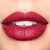 Revlon Batom Super Matte Lustrous Crushed Rubies 4,2g na internet