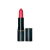 Revlon Batom Super Matte Lustrous Crushed Rubies 4,2g - comprar online