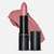 REVLON BATOM CREMOSO SUPER LUSTROUS LIPSTICK THE LUSCIOUS MATTES WILD THOUGHTS 4 na internet