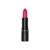 REVLON BATOM SUPER LUSTROUS LIPSTICK THE LUSCIOUS MATTES CHERRIES IN THE SNOW-23 - comprar online