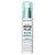 RV PHOTOREADY PRIME PLUS MAKEUP AND SKINCARE PRIMERS MATTIFYING AND PORE REDUCING