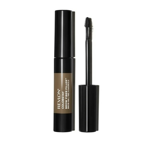 Revlon Máscara para Sobrancelha em Gel Revlon ColorStay Blonde 301 - comprar online