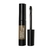 REVLON DELINEADOR DE SOBRANCELHAS COLORSTAY BROW FIBER FILLER CARD BLONDE 301 - comprar online