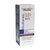 BIOMARINE SÉRUM FACIAL HYALURONIC FLUIDO 11 na internet