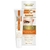 BIOMARINE REVER C AGELESS 30GRS