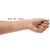 BIOMARINE SUN MARINE FPS50 PO BRONZ - comprar online