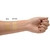 BIOMARINE CONTROL DERM STICK NATURAL na internet