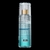 BIOMARINE ACQUA TONIC C/AGUA MIC
