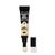 Imagem do RV COLORSTAY SKIN AWAKEN 5 IN 1 CONCEALER LIGHT 15