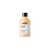 LOREAL SH REPAIR GOLD QUINOA 300ML - comprar online