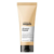 LOREAL ABS REPAIR GOLD QUINOA COND RN21 200ML