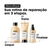 LOREAL ABSOLUT REPAIR GOLD MASC 250G RN21