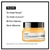 L´OREAL PROFESSIONNEL MÁSCARA CAPILAR NUTRIOIL MASC 250G