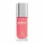 Gloss Labial 3D Payot Goiaba 30