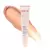 Payot Efeito Blur - Primer Facial 20ml - comprar online