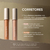 Mascavo Corretivo Soft Blur 40w- Mariana Saad 40w - loja online