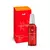 Gel Lubrificante Deslizante Efeito Quente - Deborah Secco - Intt Cosméticos