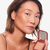 Mascavo Bronzer Mascavo Summer Glow Sunset 8g by Mari Saad na internet