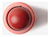 Blush em Bastão Mascavo Flush Stick Hibiscus 6g by Mari Saad - Abaete Cosmeticos