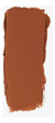 Mascavo Contorno em Bastão Mascavo Shape Stick Mocha 6g by Mari Saad - Abaete Cosmeticos