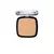 Payot Po Compacto Payot Retinol 10g - loja online