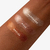 Mascavo Iluminador em Bastão Mascavo Glow Stick Brulè 6g by Mari Saad - Abaete Cosmeticos