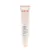 Payot Efeito Blur - Primer Facial 20ml