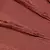 Batom Matte Payot - Super Conforto Bombom - comprar online