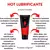 Lubrificante Hot Morango - Intt Cosméticos - comprar online