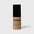 Imagem do Océane Skin Foundation - Base Líquida