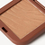 Mascavo Bronzer Mascavo Summer Glow Sunset 8g by Mari Saad - loja online