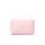 Oceane Nécessaire Daily Makeup cor: Rose