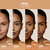 Mascavo Corretivo Soft Blur 40w- Mariana Saad 40w - Abaete Cosmeticos