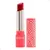 Batom Matte Payot Carmim 3,6g