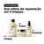 Imagem do L'Oréal Professionnel Absolut Repair Gold Quinoa + Protein - Máscara de Tratamento 250g