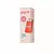 Gloss Labial 3D Payot Coral 10 - loja online
