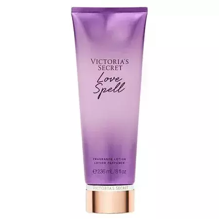 Victoria´s Secret Hidratante Corporal Love Spell 236ml